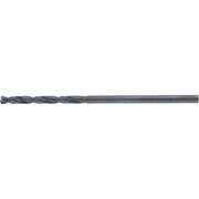 グーリング エクステンションドリル 150mm 窒化処理 5.56mm 579