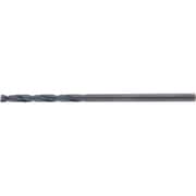 グーリング エクステンションドリル 150mm 窒化処理 5.94mm 579