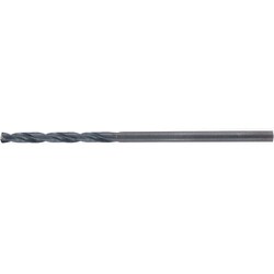 グーリング エクステンションドリル 150mm 窒化処理 6.25mm 579