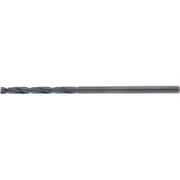 グーリング エクステンションドリル 150mm 窒化処理 6.53mm 579