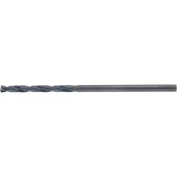 グーリング エクステンションドリル 150mm 窒化処理 6.75mm 579