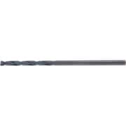 グーリング エクステンションドリル 150mm 窒化処理 6.75mm 579