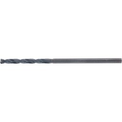 グーリング エクステンションドリル 150mm 窒化処理 7.94mm 579