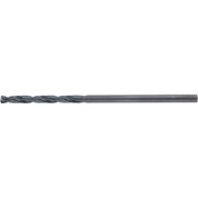 グーリング エクステンションドリル 150mm 窒化処理 7.94mm 579