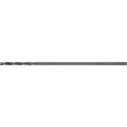 グーリング エクステンションドリル 300mm 窒化処理 3mm 580