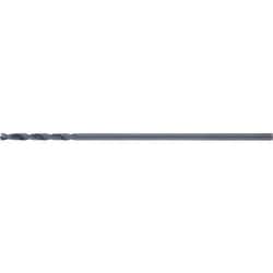 グーリング エクステンションドリル 300mm 窒化処理 3.17mm 580