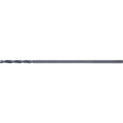 グーリング エクステンションドリル 300mm 窒化処理 3.26mm 580