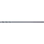 グーリング エクステンションドリル 300mm 窒化処理 3.45mm 580