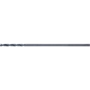 グーリング エクステンションドリル 300mm 窒化処理 3.5mm 580