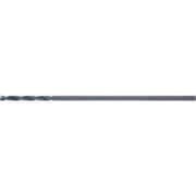グーリング エクステンションドリル 300mm 窒化処理 3.97mm 580