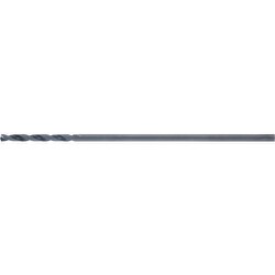 グーリング エクステンションドリル 300mm 窒化処理 4.04mm 580
