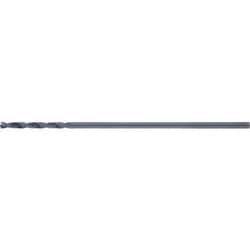 グーリング エクステンションドリル 300mm 窒化処理 4.3mm 580