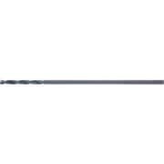 グーリング エクステンションドリル 300mm 窒化処理 4.3mm 580