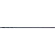 グーリング エクステンションドリル 300mm 窒化処理 4.39mm 580