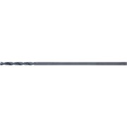 グーリング エクステンションドリル 300mm 窒化処理 4.5mm 580