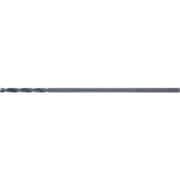 グーリング エクステンションドリル 300mm 窒化処理 4.7mm 580