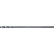 グーリング エクステンションドリル 300mm 窒化処理 4.76mm 580