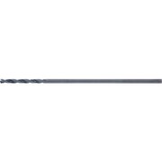 グーリング エクステンションドリル 300mm 窒化処理 4.85mm 580