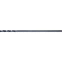 グーリング エクステンションドリル 300mm 窒化処理 4.92mm 580