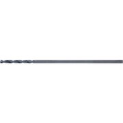 グーリング エクステンションドリル 300mm 窒化処理 4.98mm 580
