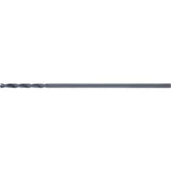 グーリング エクステンションドリル 300mm 窒化処理 5mm 580