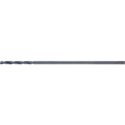 グーリング エクステンションドリル 300mm 窒化処理 5.06mm 580