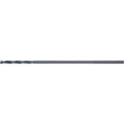 グーリング エクステンションドリル 300mm 窒化処理 5.06mm 580