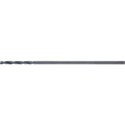 グーリング エクステンションドリル 300mm 窒化処理 5.11mm 580