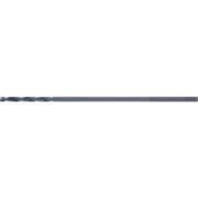 グーリング エクステンションドリル 300mm 窒化処理 5.16mm 580
