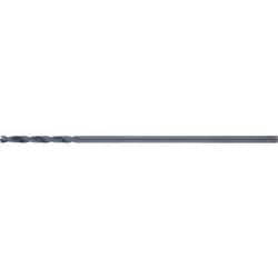 グーリング エクステンションドリル 300mm 窒化処理 5.56mm 580
