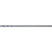 グーリング エクステンションドリル 300mm 窒化処理 5.56mm 580
