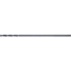グーリング エクステンションドリル 300mm 窒化処理 5.79mm 580