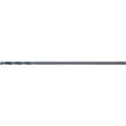 グーリング エクステンションドリル 300mm 窒化処理 5.79mm 580