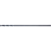 グーリング エクステンションドリル 300mm 窒化処理 5.94mm 580