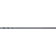 グーリング エクステンションドリル 300mm 窒化処理 5.95mm 580