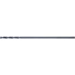 グーリング エクステンションドリル 300mm 窒化処理 6.04mm 580