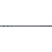 グーリング エクステンションドリル 300mm 窒化処理 6.15mm 580