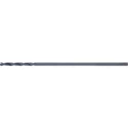 グーリング エクステンションドリル 300mm 窒化処理 6.25mm 580
