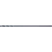 グーリング エクステンションドリル 300mm 窒化処理 6.53mm 580