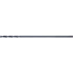 グーリング エクステンションドリル 300mm 窒化処理 7.94mm 580