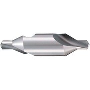 グーリング センタードリル レギュラ 12.5mm 581