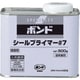 60337 [コニシ ボンドシールプライマー#7 500g（缶）]