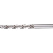 グーリング ハイスドリル レギュラ 10mm 605