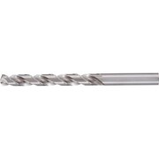 グーリング ハイスドリル レギュラ 10.1mm 605