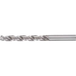 グーリング ハイスドリル レギュラ 10.2mm 605