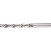 グーリング ハイスドリル レギュラ 10.2mm 605