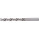 グーリング ハイスドリル レギュラ 10.3mm 605