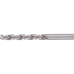 グーリング ハイスドリル レギュラ 10.3mm 605