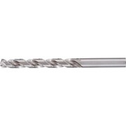 グーリング ハイスドリル レギュラ 10.3mm 605