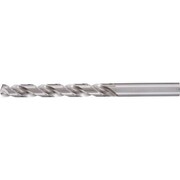 グーリング ハイスドリル レギュラ 10.32mm 605